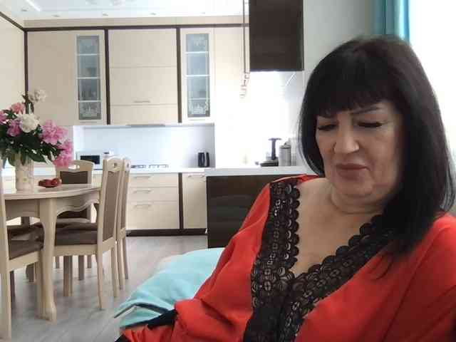 mmiissiiss1 webcam