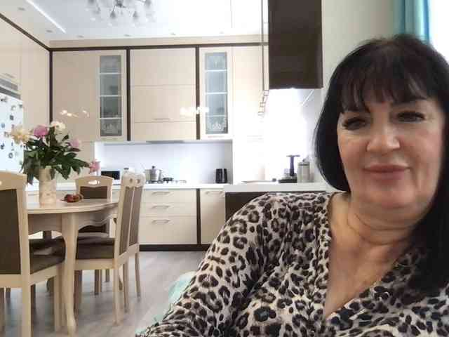 mmiissiiss1 webcam