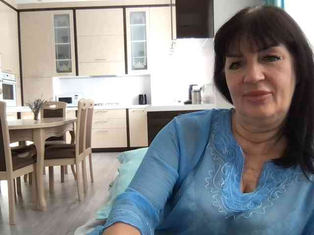 mmiissiiss1 webcam