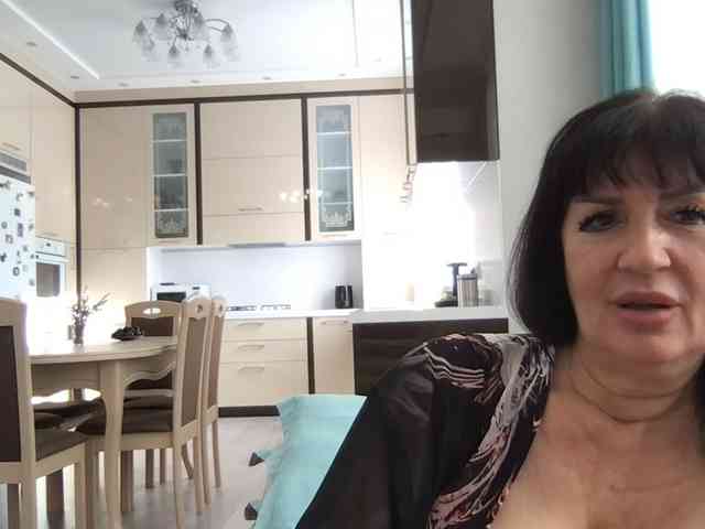 mmiissiiss1 webcam
