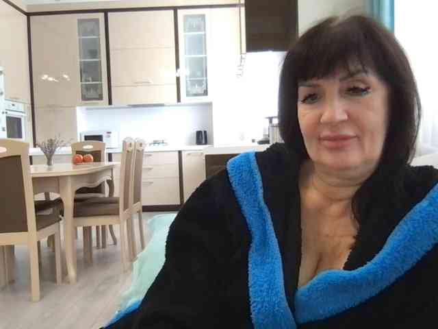 mmiissiiss1 webcam