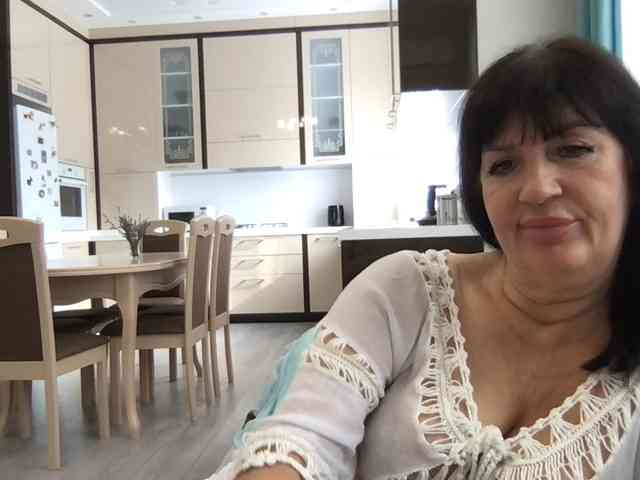 mmiissiiss1 webcam
