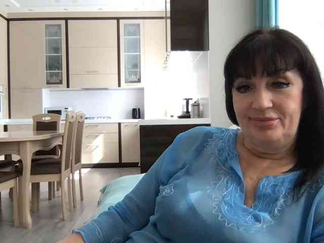 mmiissiiss1 webcam