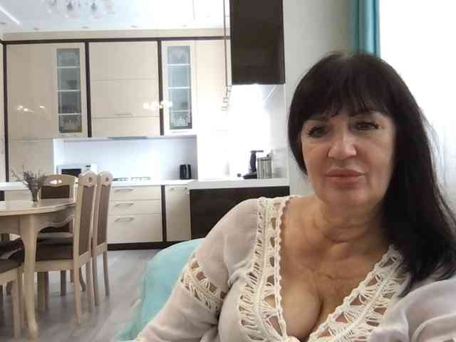 mmiissiiss1 webcam