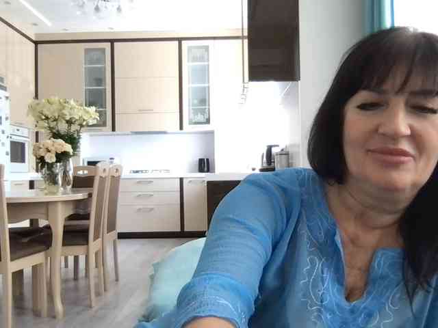 mmiissiiss1 webcam