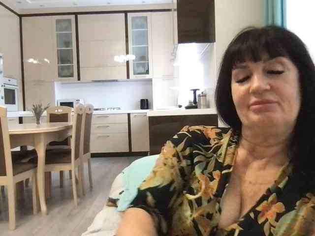 mmiissiiss1 webcam
