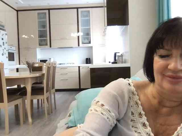 mmiissiiss1 webcam