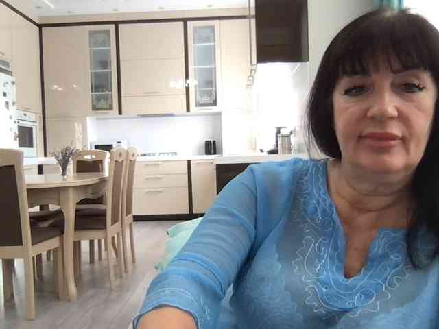 mmiissiiss1's Sexcam