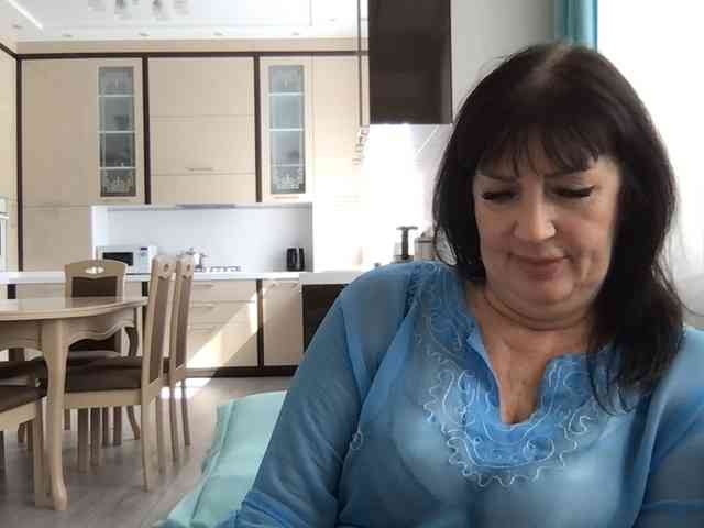 mmiissiiss1 webcam