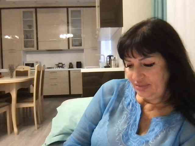 mmiissiiss1 webcam