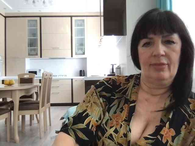 mmiissiiss1 webcam
