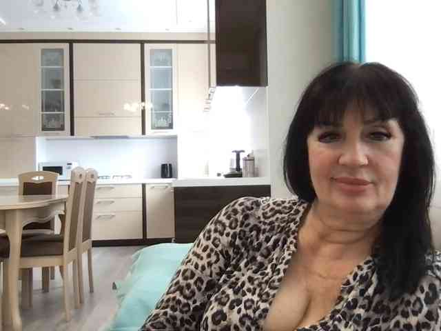 mmiissiiss1 webcam