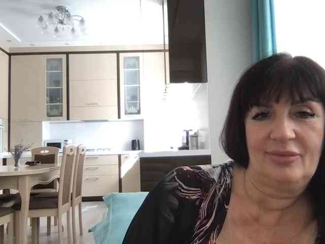 mmiissiiss1 webcam