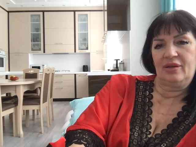 mmiissiiss1 webcam