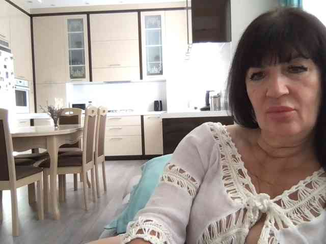 mmiissiiss1 webcam