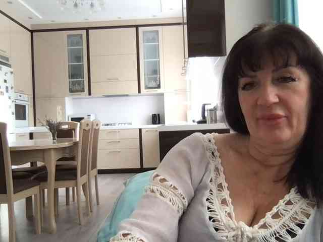 mmiissiiss1 webcam