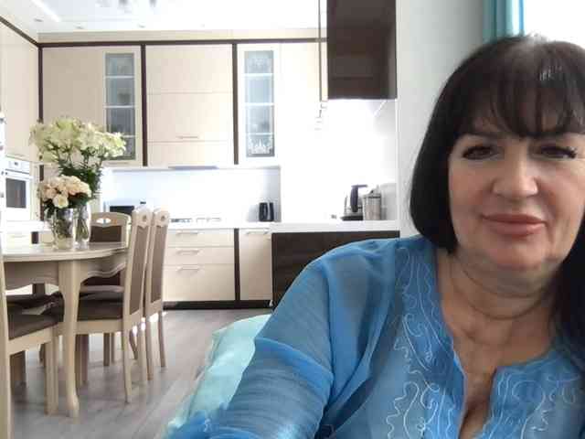 mmiissiiss1 webcam