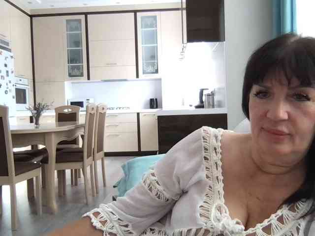 mmiissiiss1 webcam
