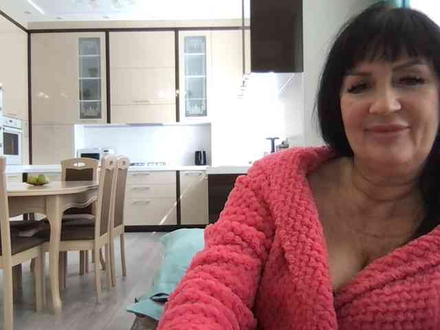 mmiissiiss1 webcam