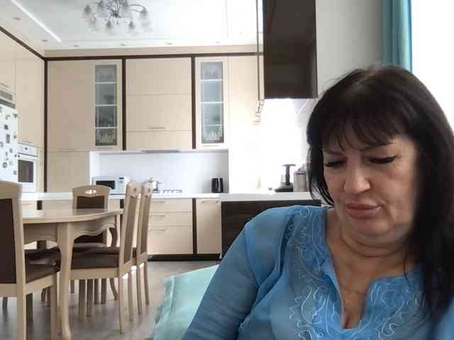 mmiissiiss1 webcam
