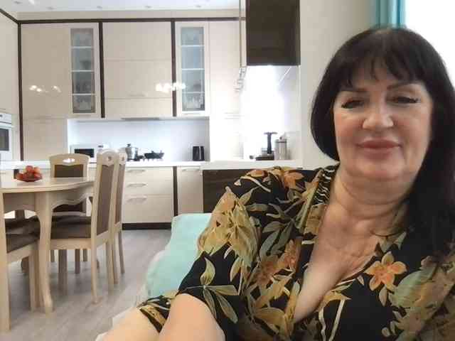 mmiissiiss1 webcam