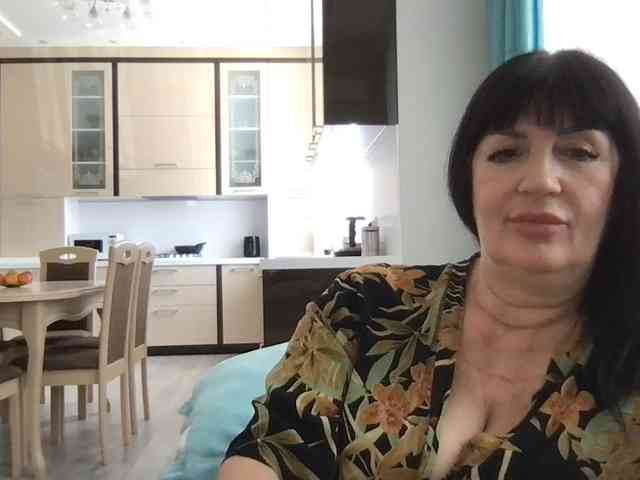 mmiissiiss1 webcam