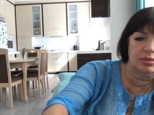 mmiissiiss1 webcam