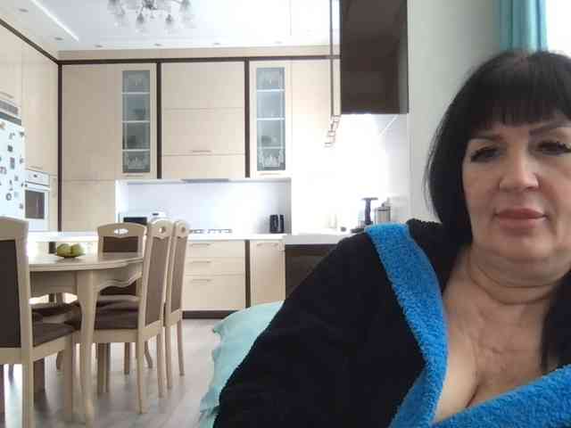 mmiissiiss1