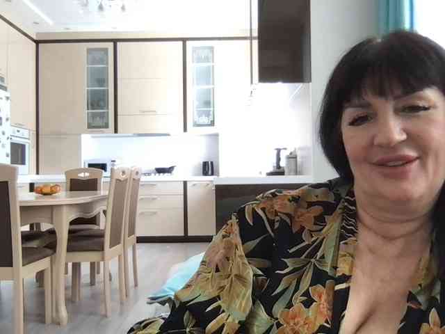 mmiissiiss1 webcam