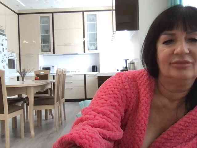 mmiissiiss1 webcam