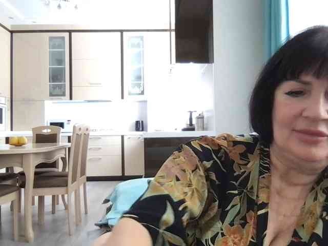 mmiissiiss1 webcam