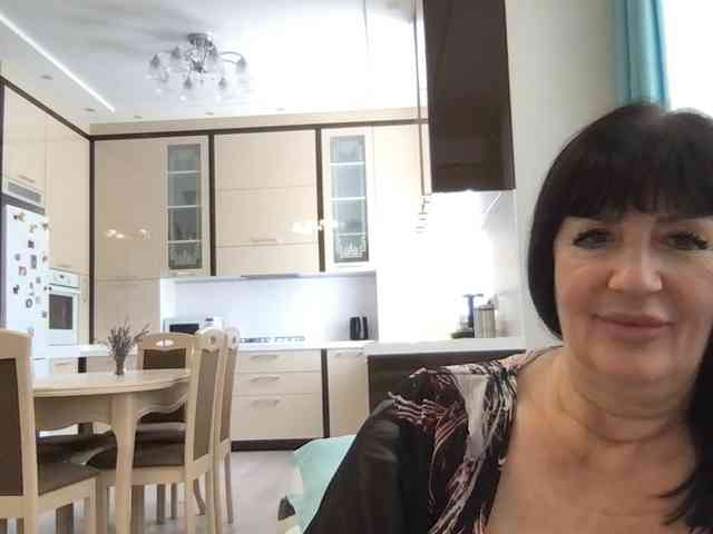 mmiissiiss1 webcam