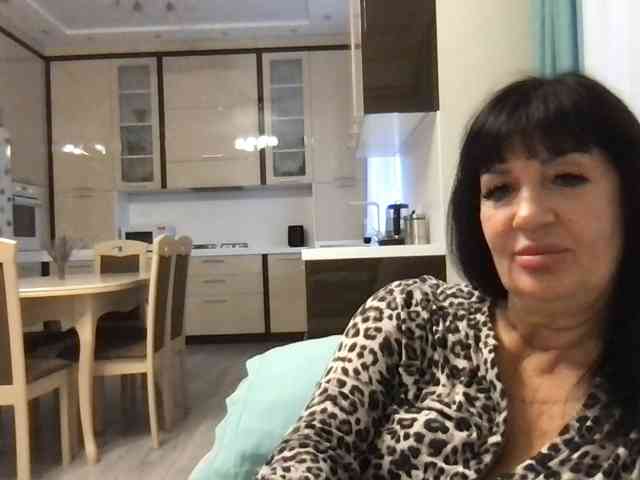 mmiissiiss1 webcam