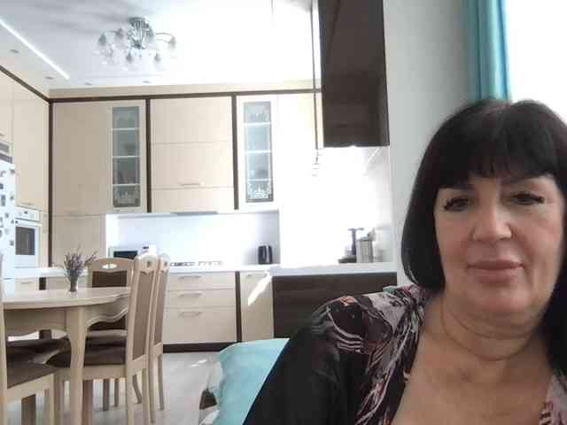 mmiissiiss1 webcam