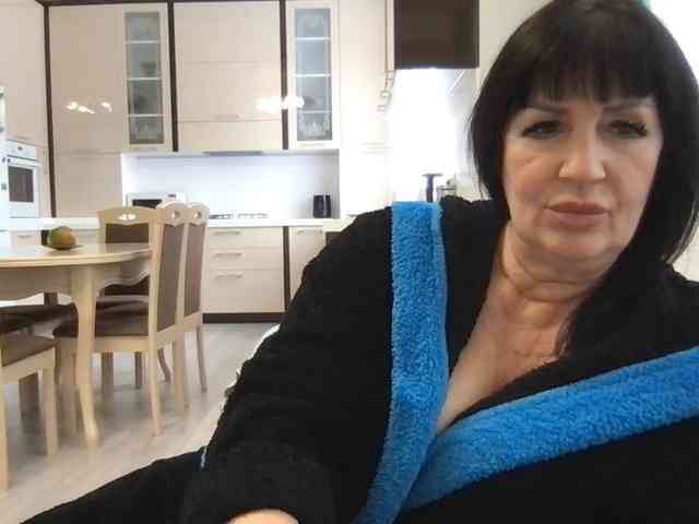 mmiissiiss1 webcam