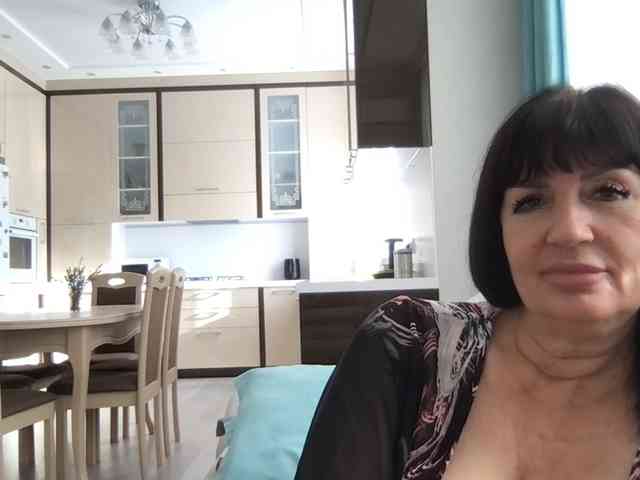 mmiissiiss1 webcam
