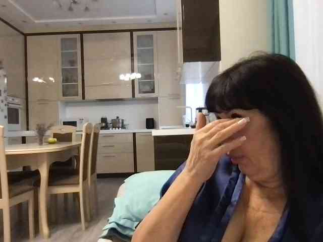 mmiissiiss1 webcam