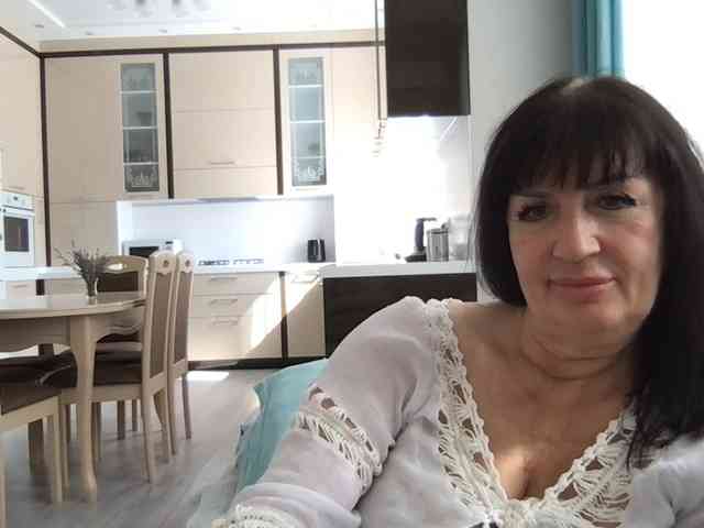 mmiissiiss1 webcam