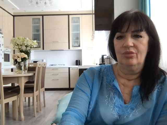 mmiissiiss1 webcam