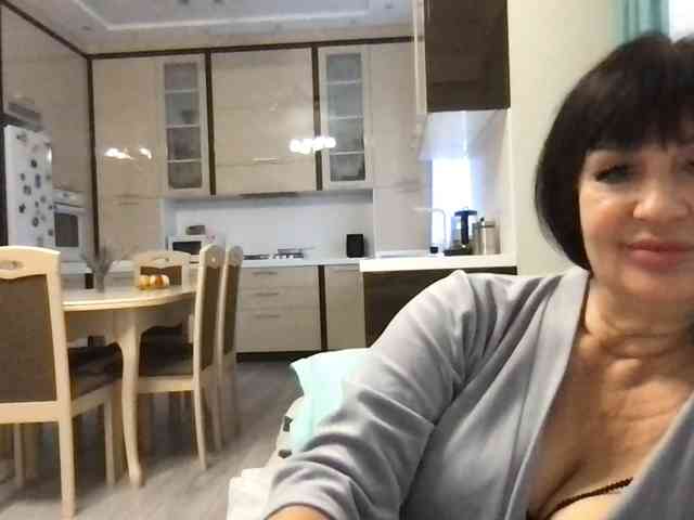 mmiissiiss1