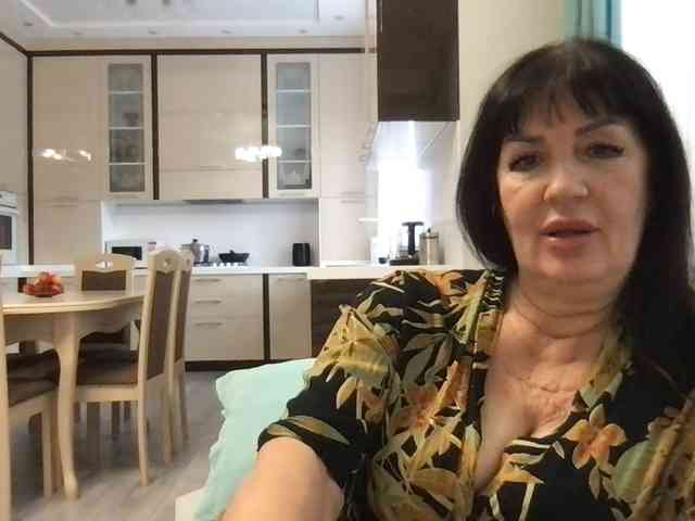 mmiissiiss1 webcam