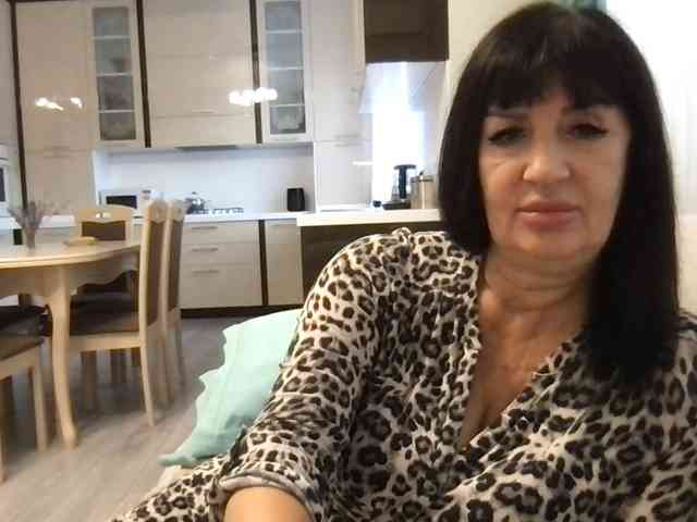 mmiissiiss1 webcam