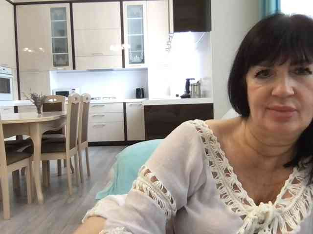 mmiissiiss1 webcam