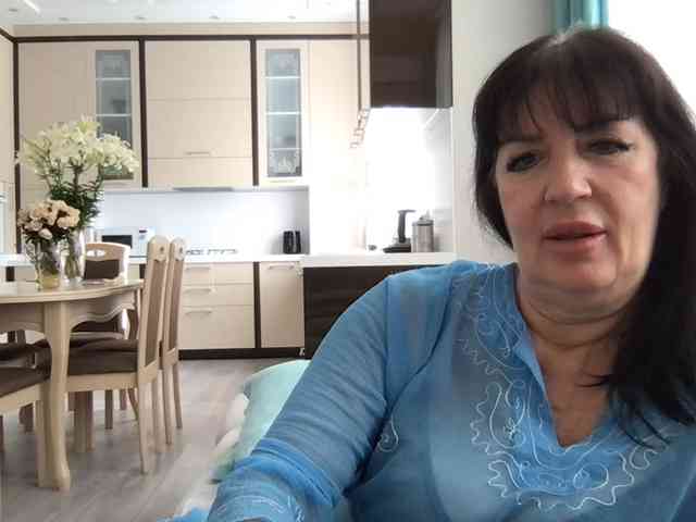 mmiissiiss1 webcam