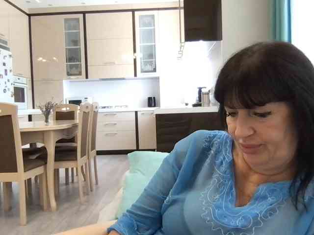 mmiissiiss1 webcam