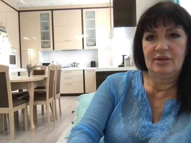 mmiissiiss1 webcam