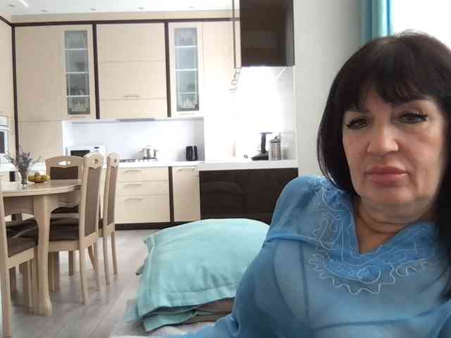 mmiissiiss1 webcam
