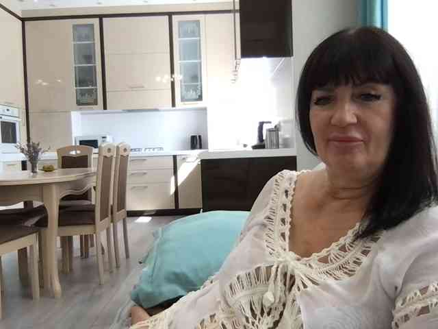 mmiissiiss1 Live Webcam on BongaCams