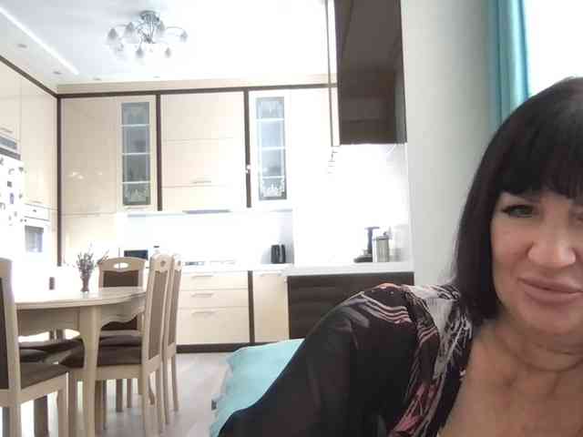 mmiissiiss1 webcam