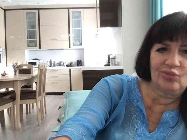mmiissiiss1 webcam